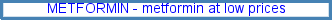 metformin half life, metformin